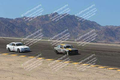 media/Oct-14-2023-Lucky Dog Racing (Sat) [[cef75db616]]/1st Stint Bowl/